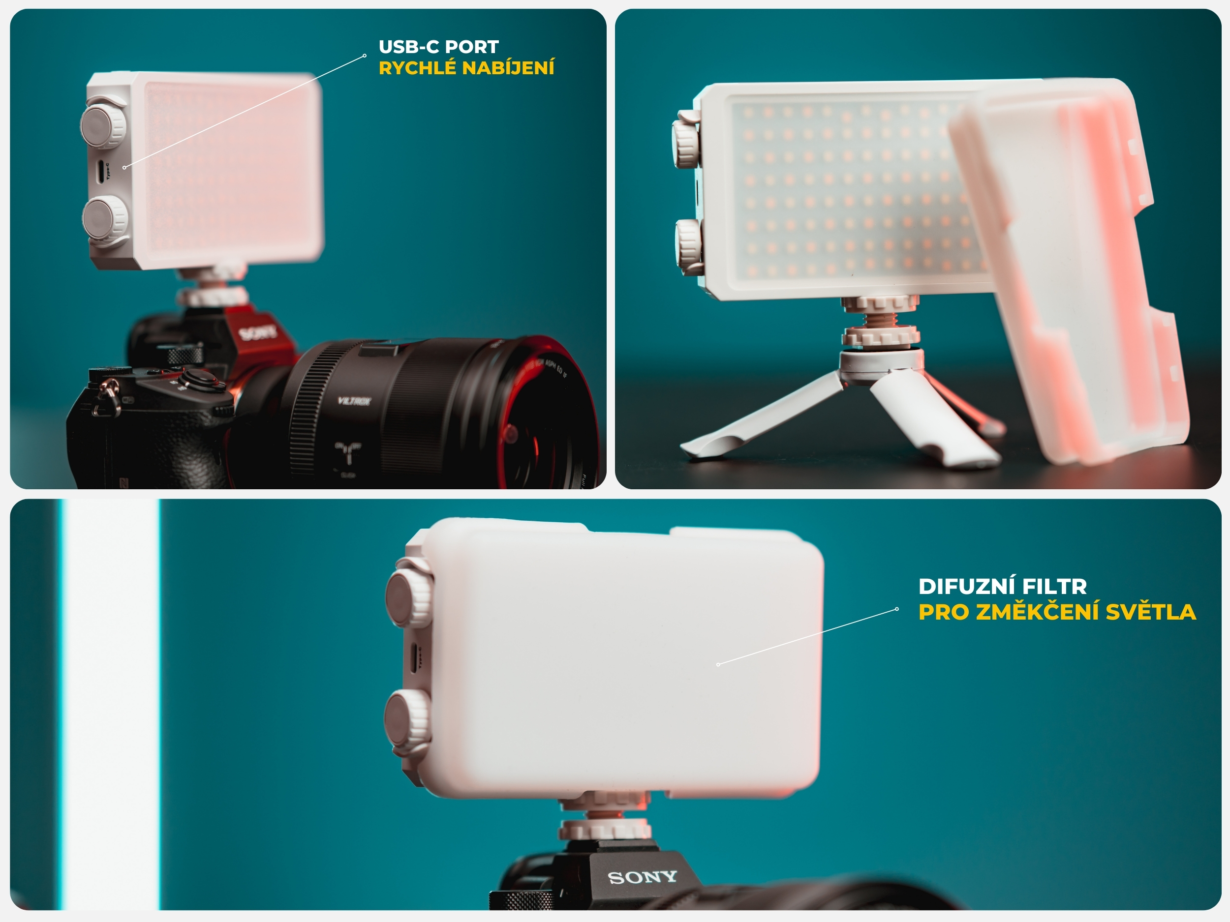 40w-led-svetlo-v40-kapesni (3)